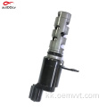 CVVT 24355-23800 Camshaft реттеуді басқару клапаны